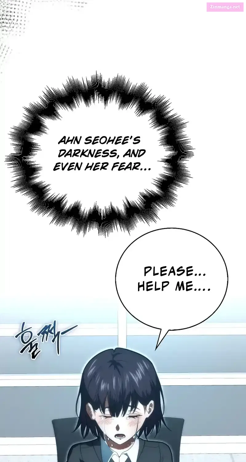 Read Maxed Talent Player chapter 77 image 96 on Lezhin
