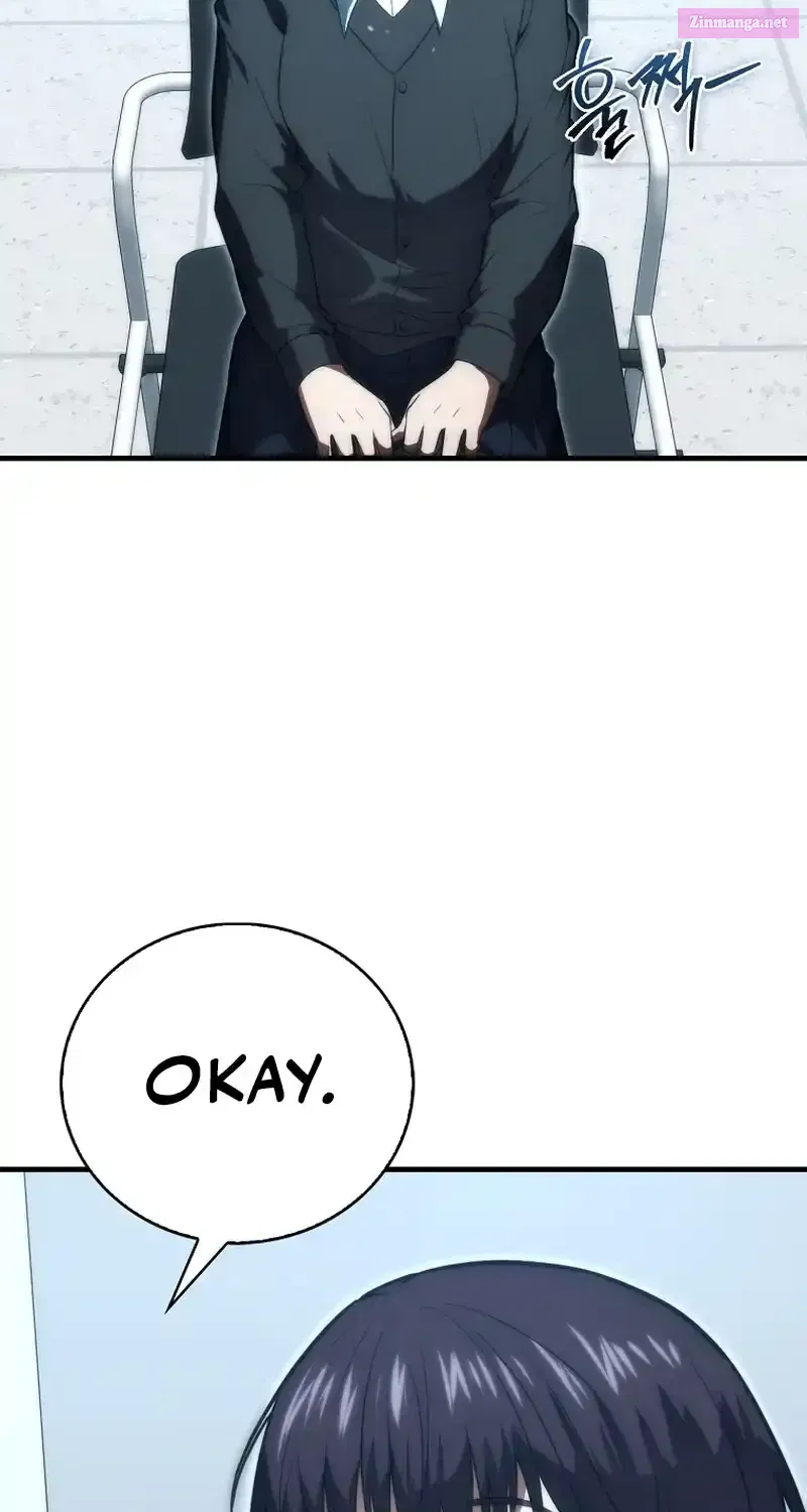 Read Maxed Talent Player chapter 77 image 97 on Lezhin