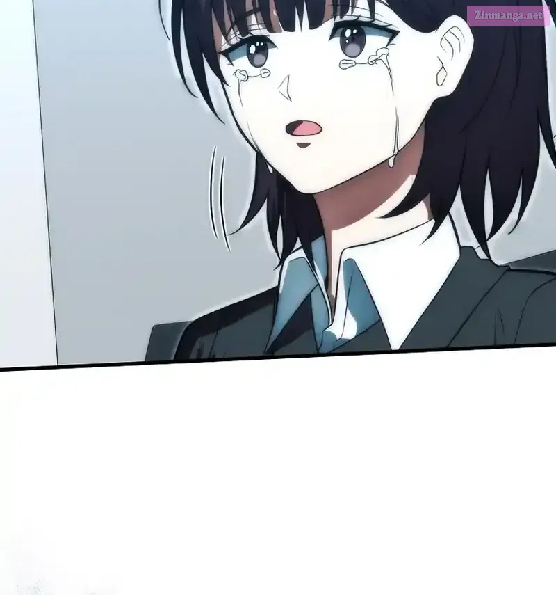 Read Maxed Talent Player chapter 77 image 98 on Lezhin