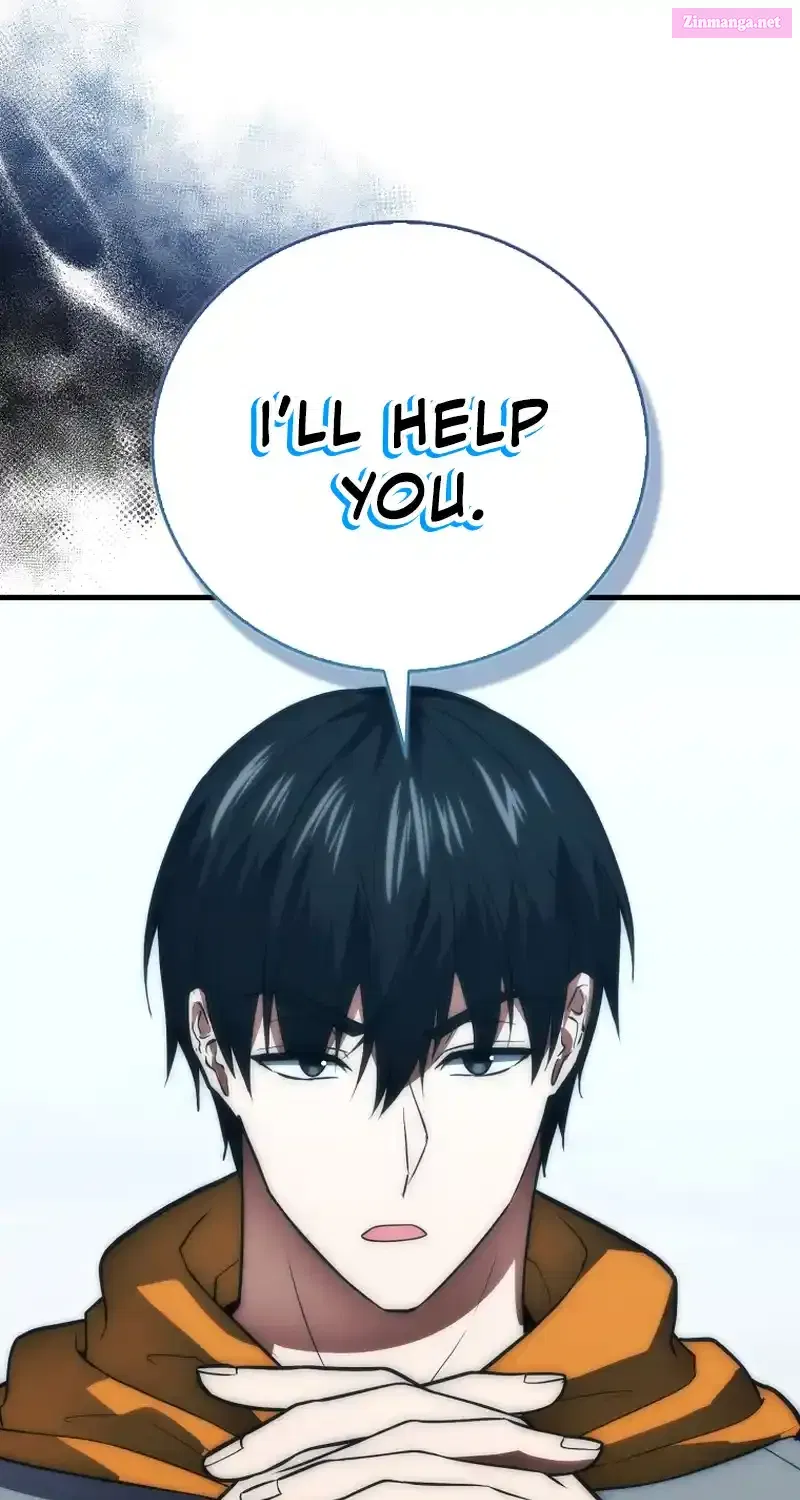 Read Maxed Talent Player chapter 77 image 99 on Lezhin