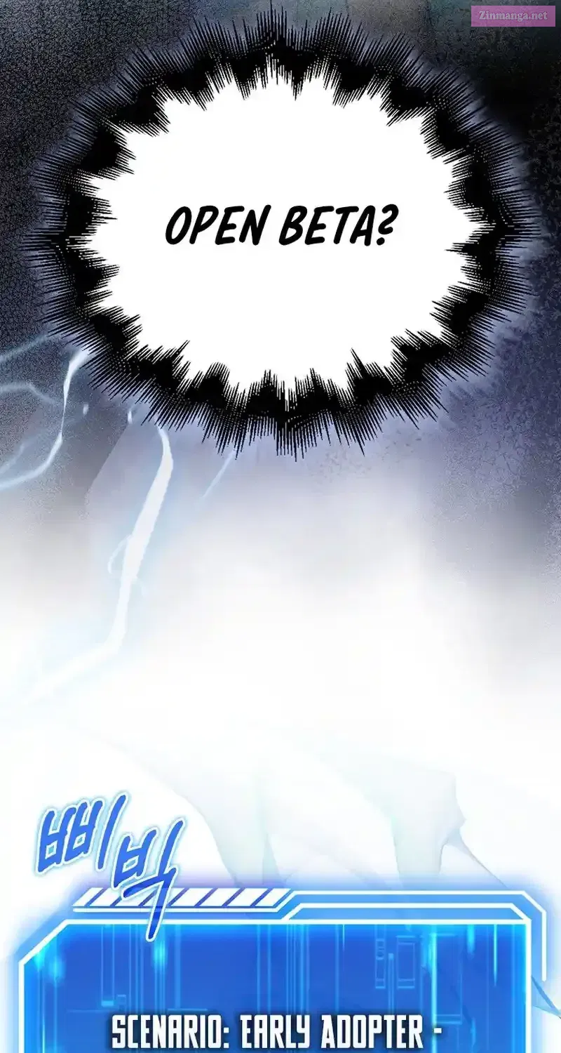 Read Maxed Talent Player chapter 78 image 101 on Lezhin