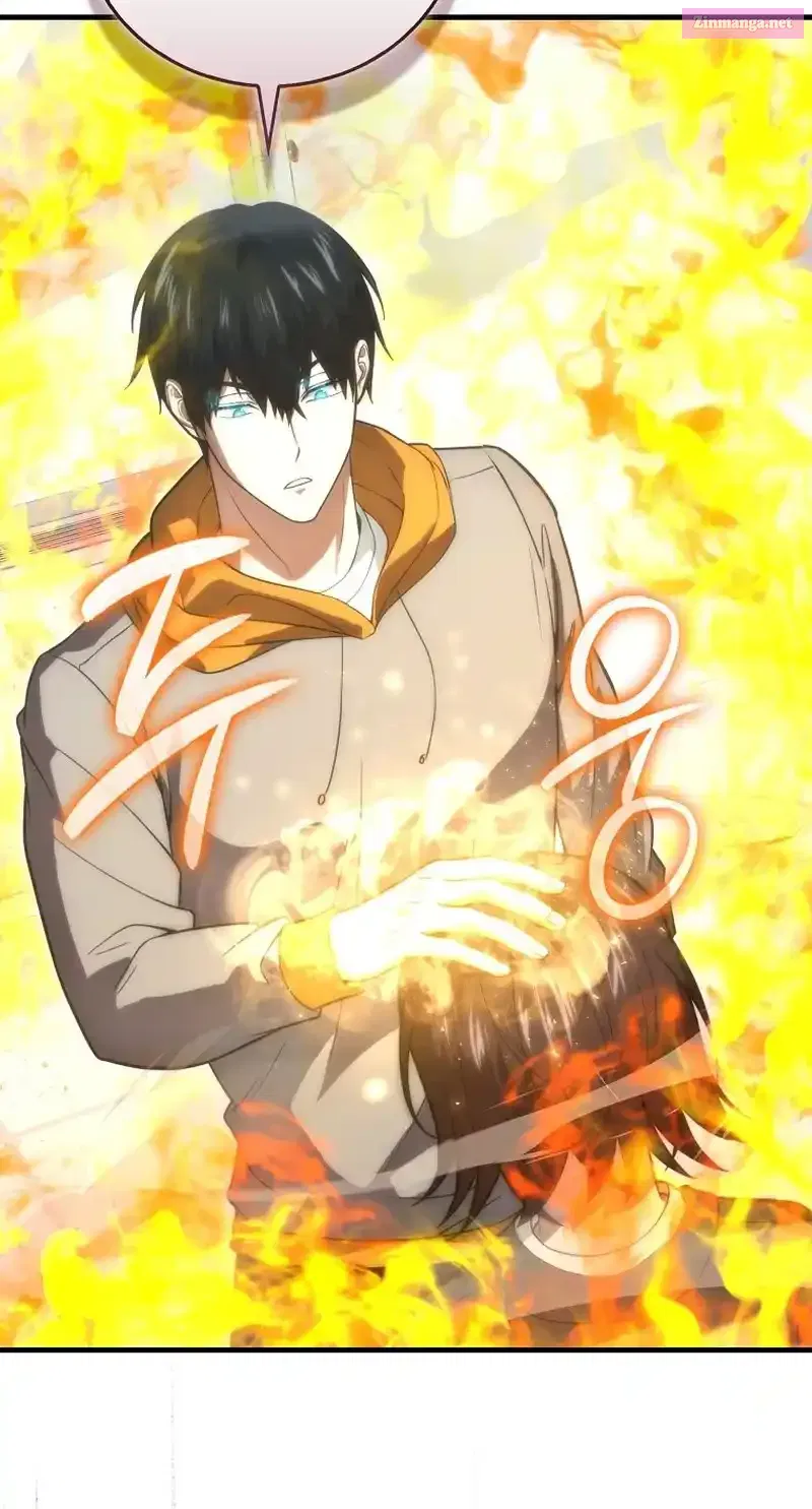 Read Maxed Talent Player chapter 78 image 14 on Lezhin