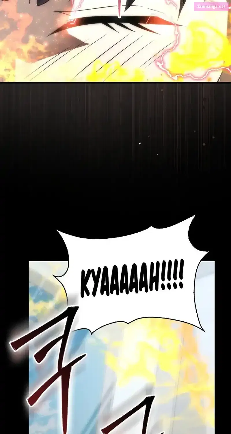 Read Maxed Talent Player chapter 78 image 18 on Lezhin