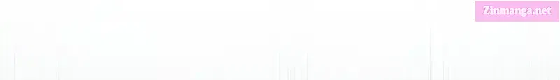Read Maxed Talent Player chapter 78 image 20 on Lezhin