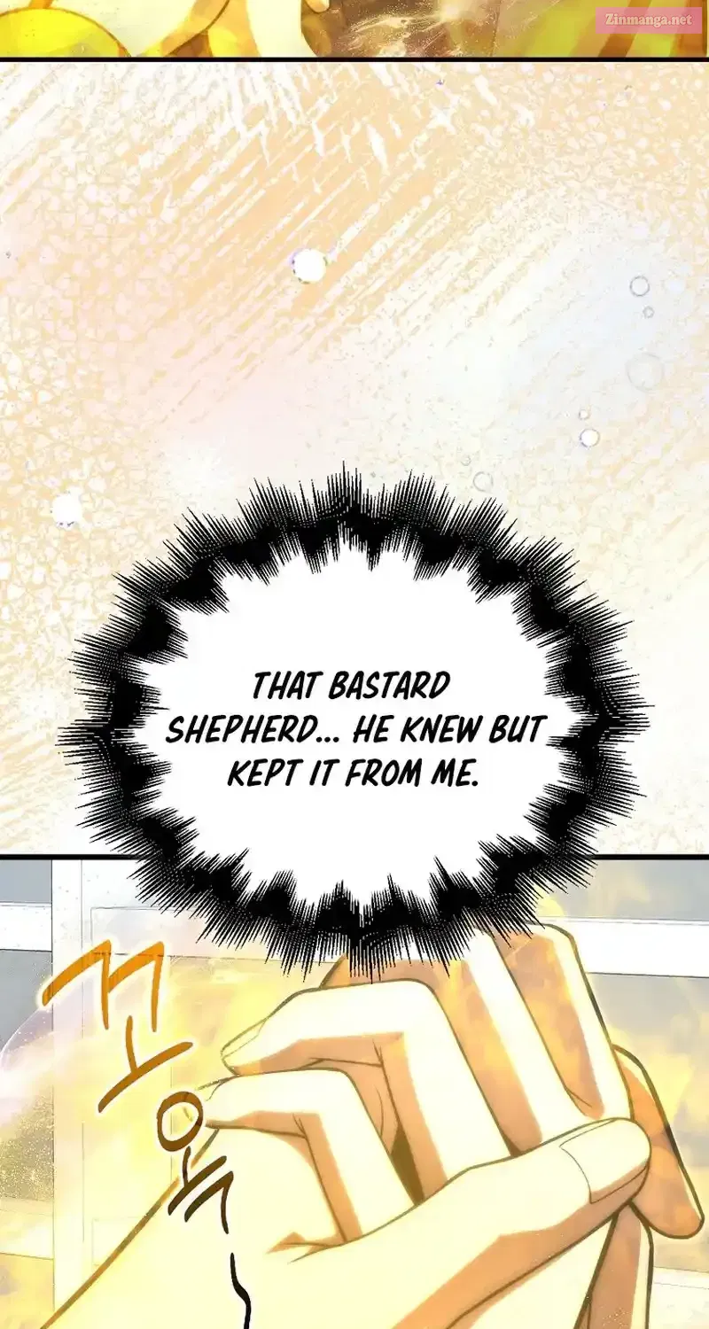 Read Maxed Talent Player chapter 78 image 25 on Lezhin