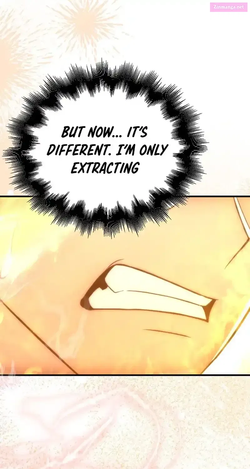 Read Maxed Talent Player chapter 78 image 27 on Lezhin