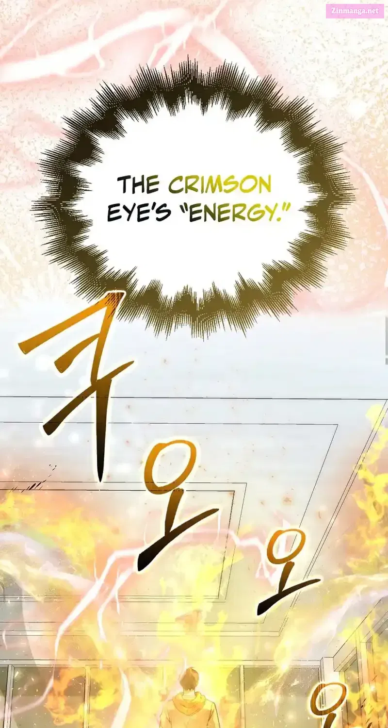 Read Maxed Talent Player chapter 78 image 28 on Lezhin