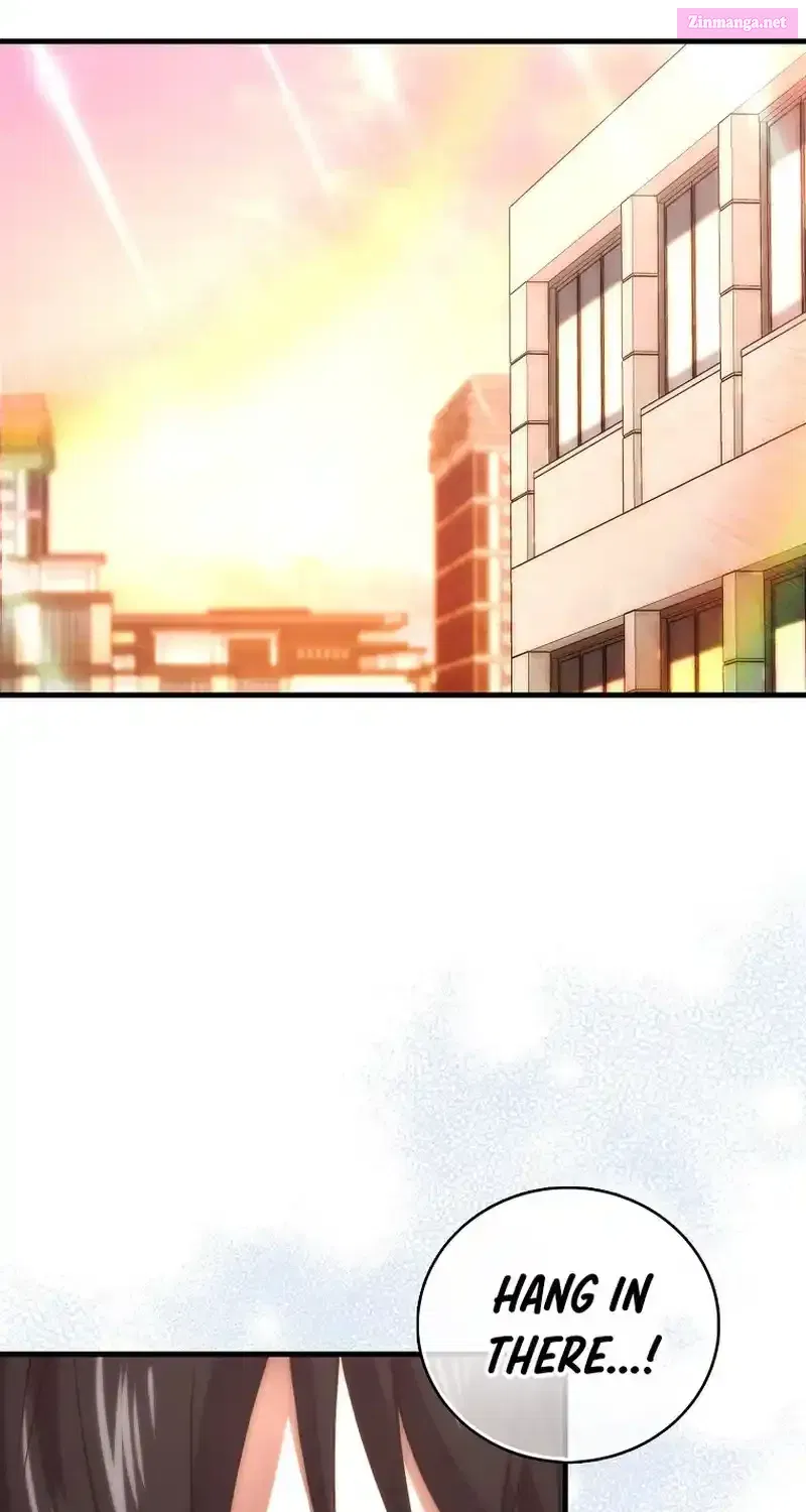 Read Maxed Talent Player chapter 78 image 30 on Lezhin
