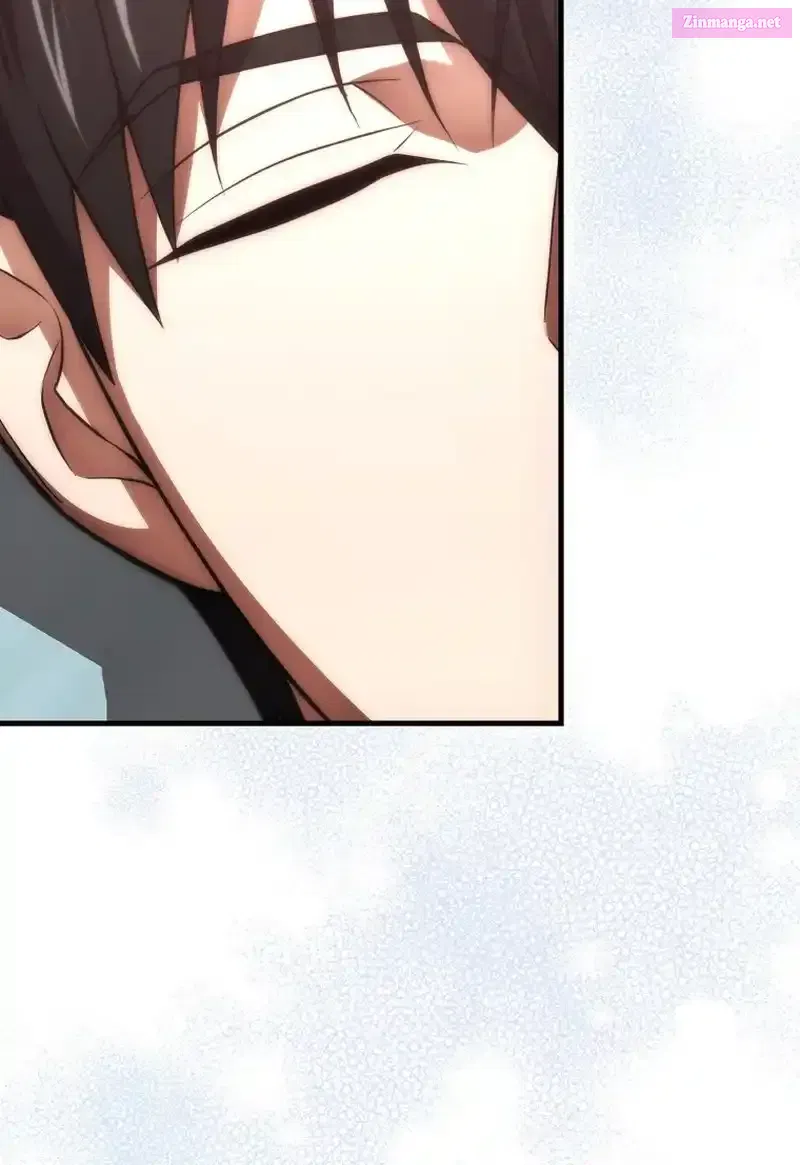 Read Maxed Talent Player chapter 78 image 31 on Lezhin