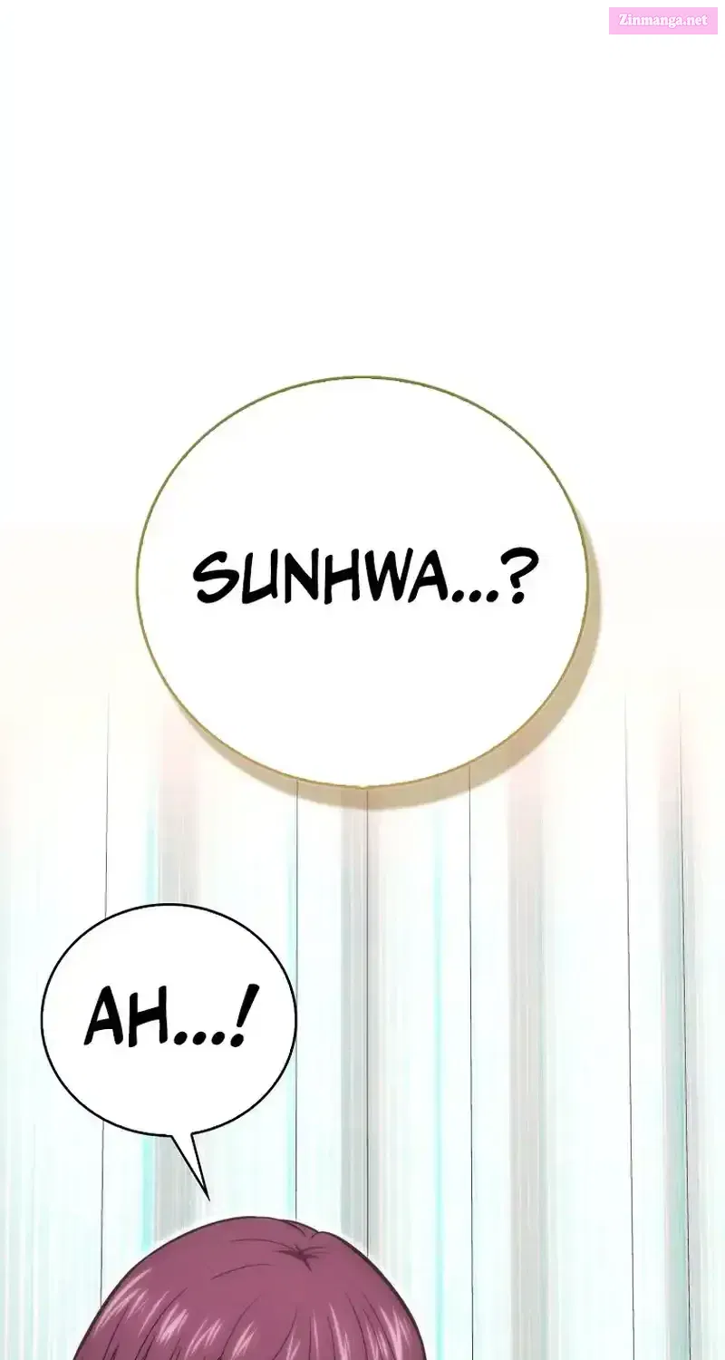 Read Maxed Talent Player chapter 78 image 33 on Lezhin