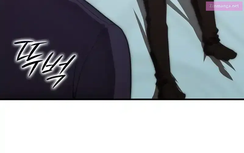 Read Maxed Talent Player chapter 78 image 37 on Lezhin