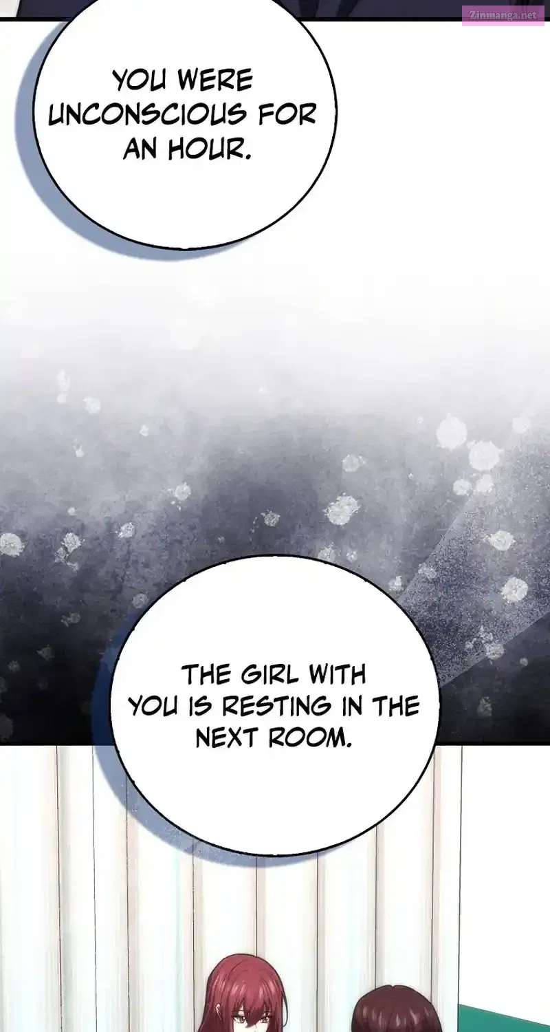Read Maxed Talent Player chapter 78 image 40 on Lezhin