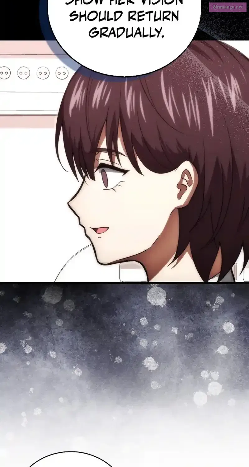Read Maxed Talent Player chapter 78 image 42 on Lezhin