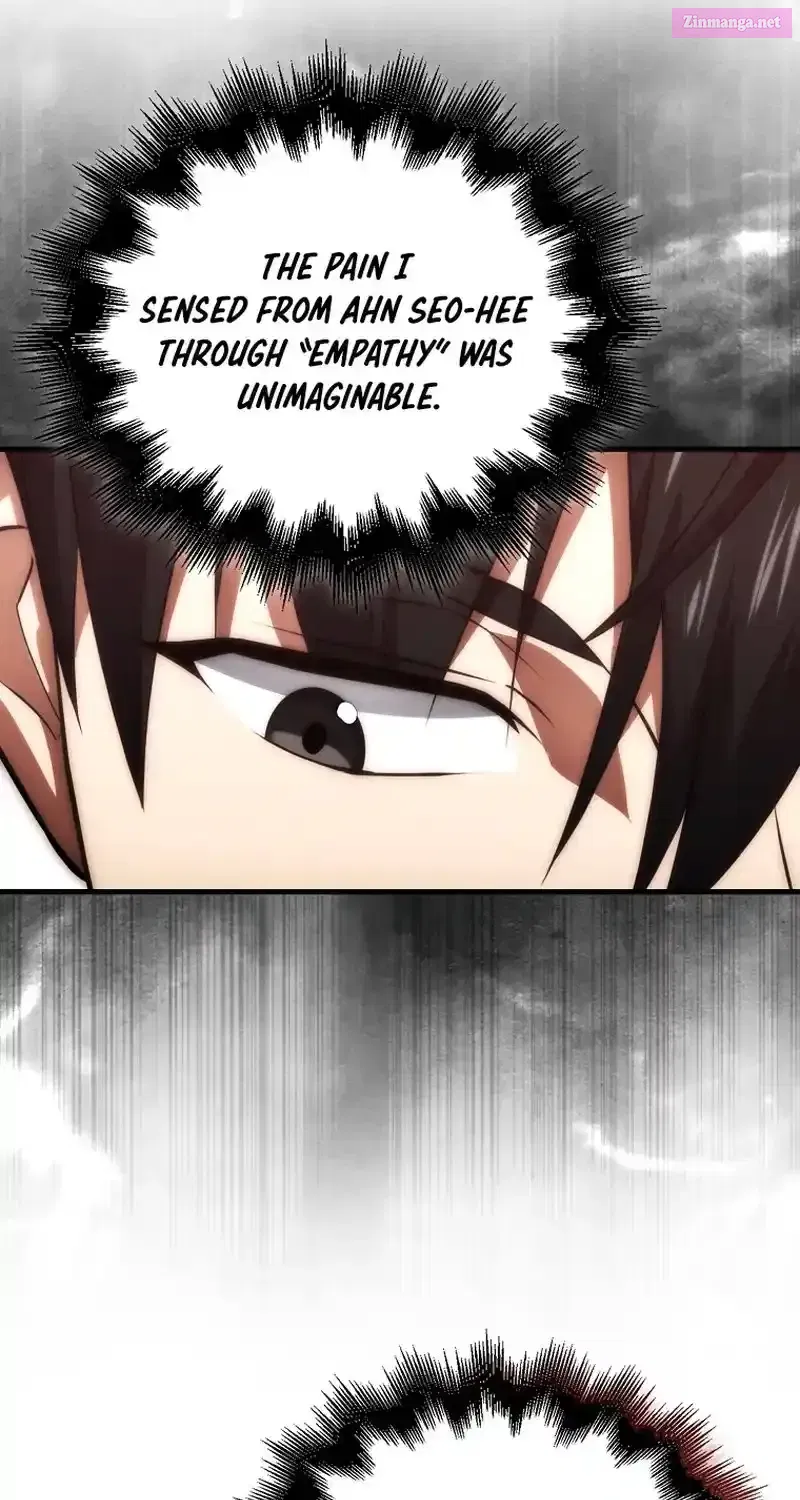 Read Maxed Talent Player chapter 78 image 45 on Lezhin