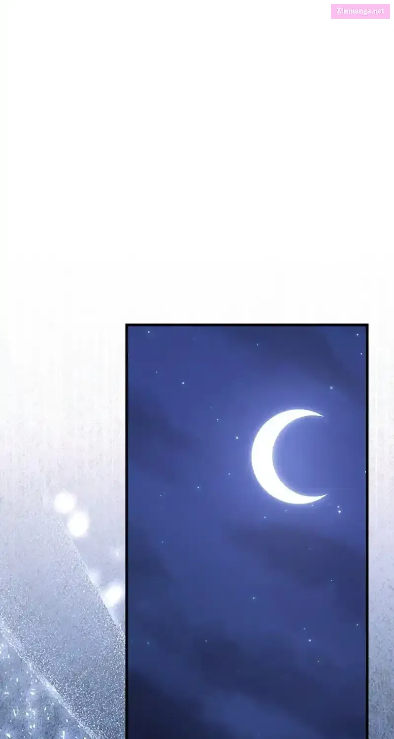 Read Maxed Talent Player chapter 78 image 48 on Lezhin