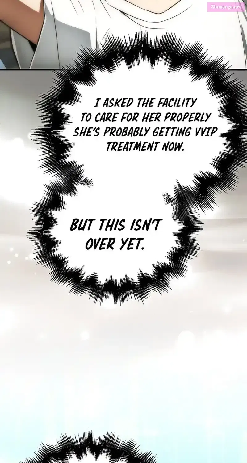 Read Maxed Talent Player chapter 78 image 52 on Lezhin