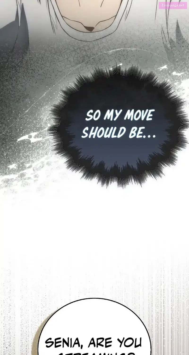 Read Maxed Talent Player chapter 78 image 58 on Lezhin