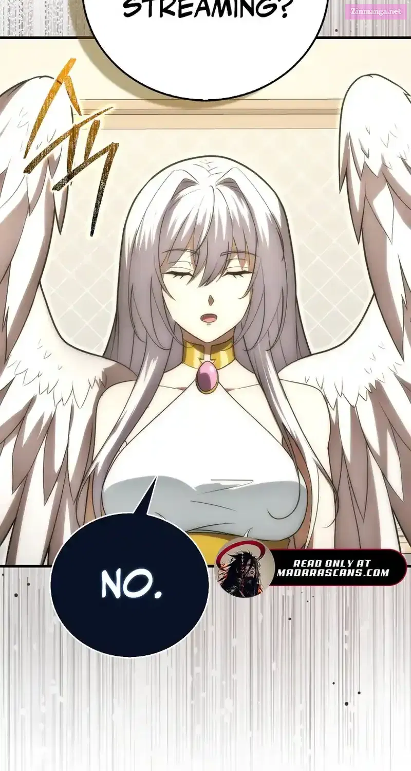 Read Maxed Talent Player chapter 78 image 59 on Lezhin