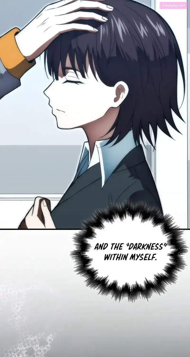 Read Maxed Talent Player chapter 78 image 6 on Lezhin