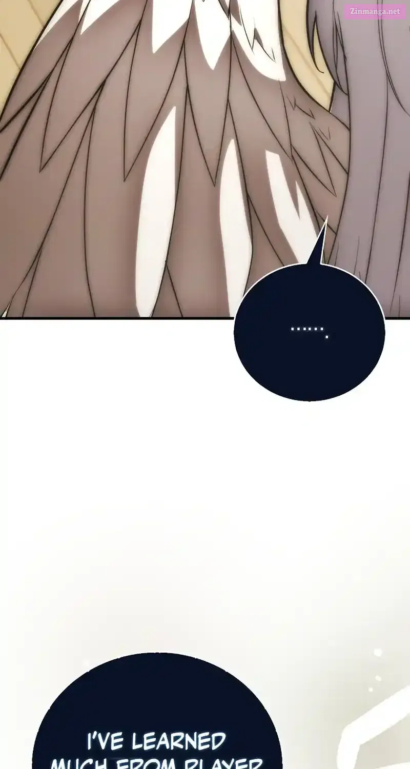 Read Maxed Talent Player chapter 78 image 62 on Lezhin