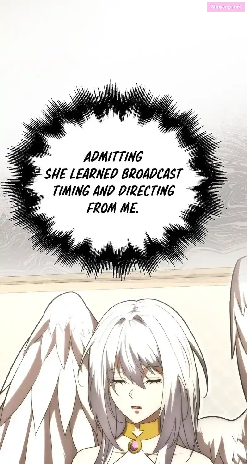 Read Maxed Talent Player chapter 78 image 64 on Lezhin