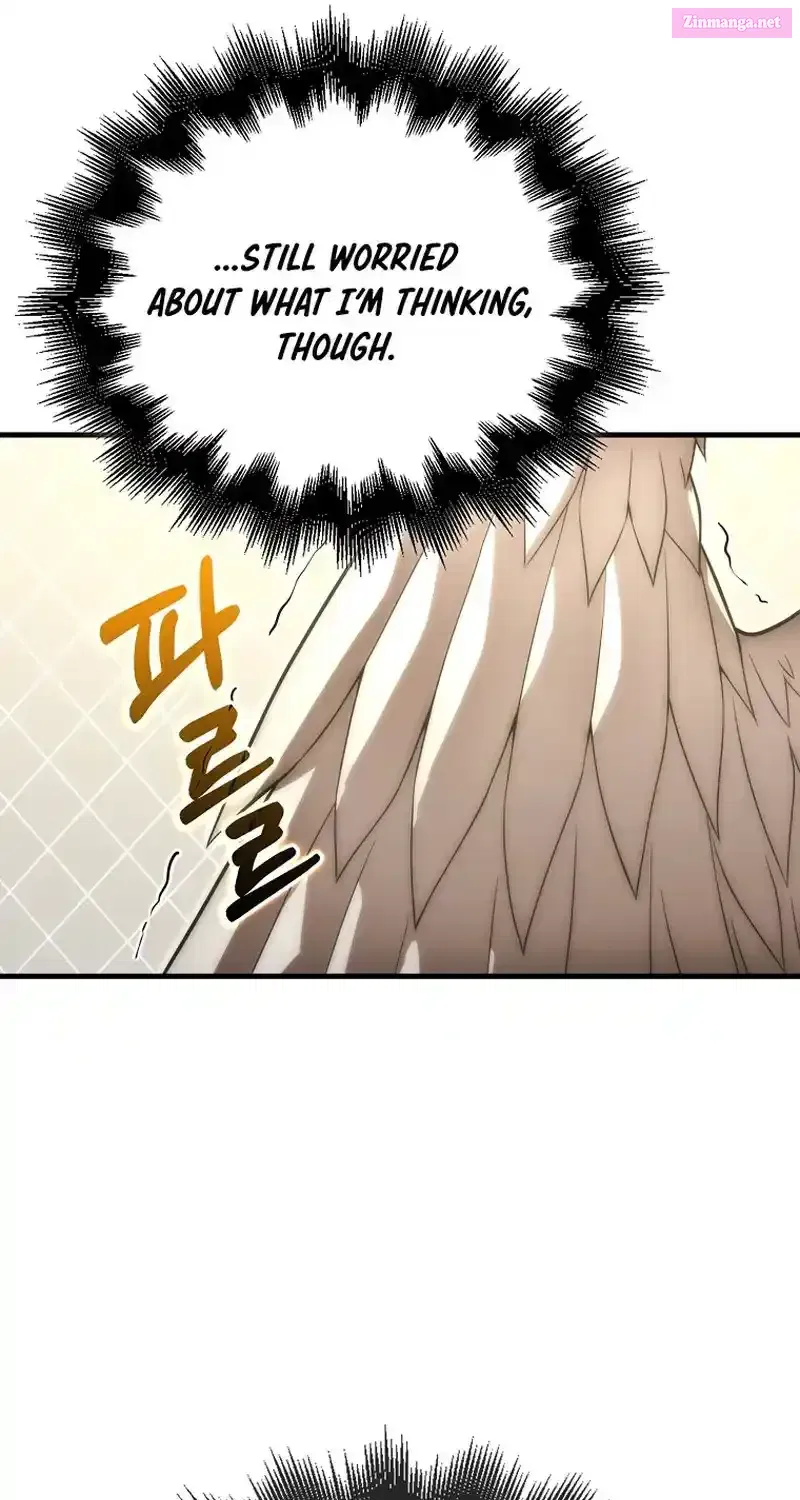 Read Maxed Talent Player chapter 78 image 66 on Lezhin