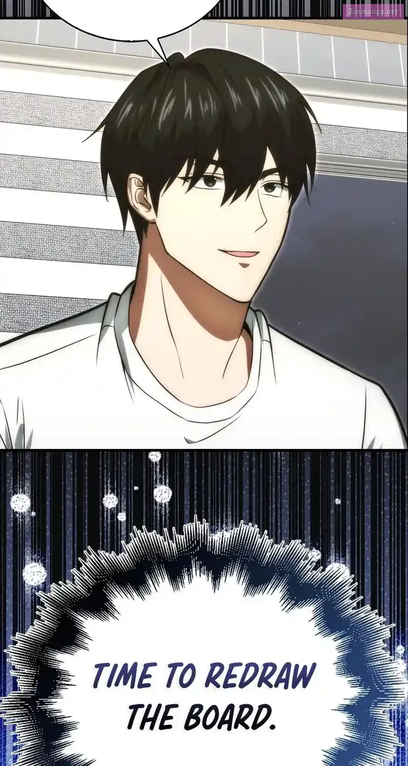 Read Maxed Talent Player chapter 78 image 69 on Lezhin