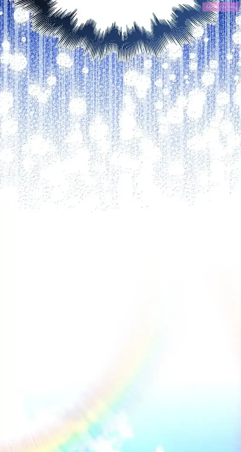 Read Maxed Talent Player chapter 78 image 70 on Lezhin