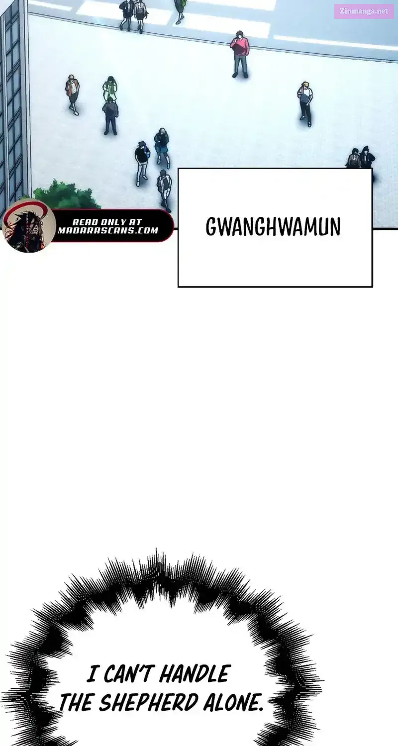 Read Maxed Talent Player chapter 78 image 73 on Lezhin