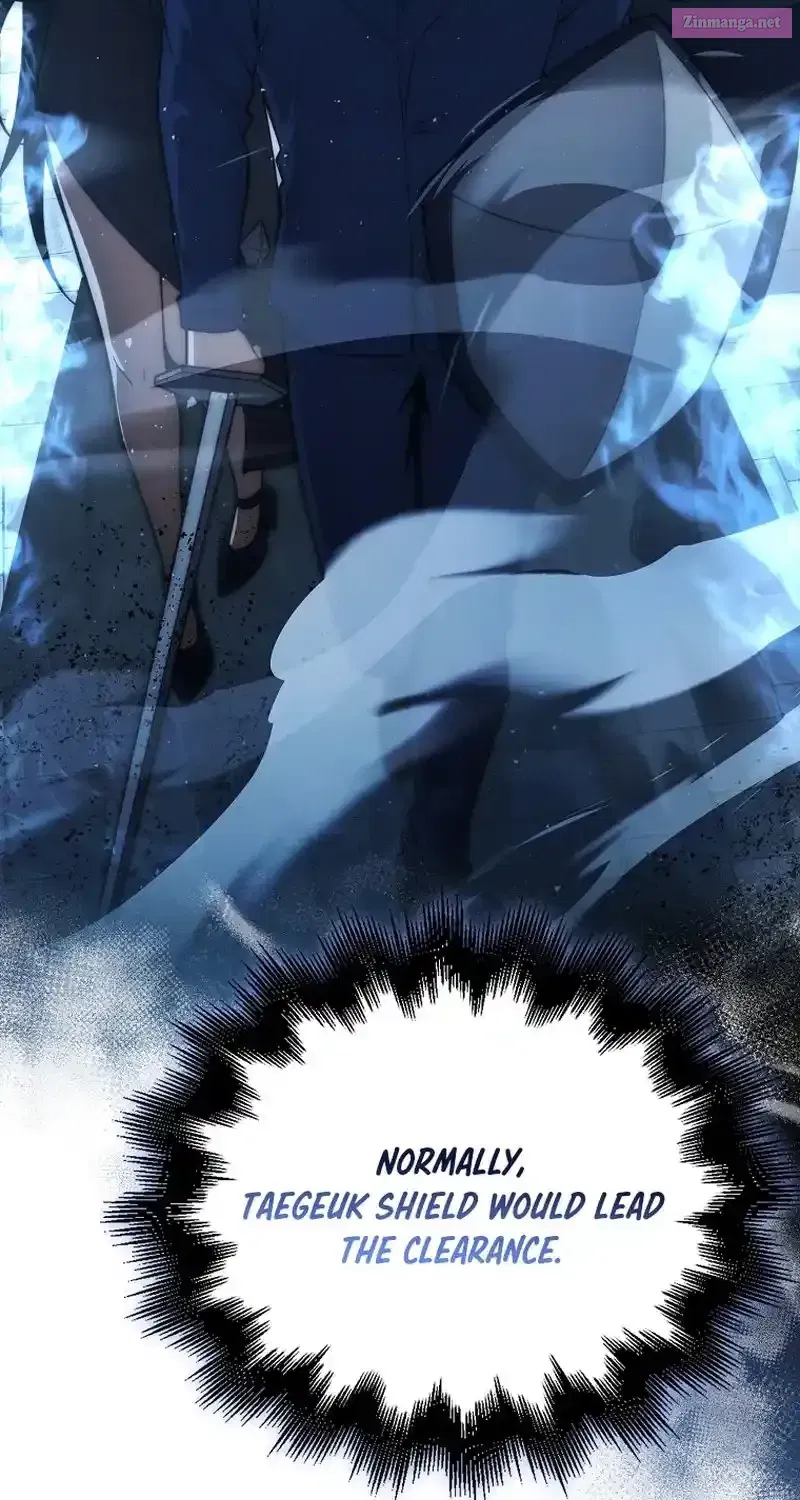 Read Maxed Talent Player chapter 78 image 77 on Lezhin