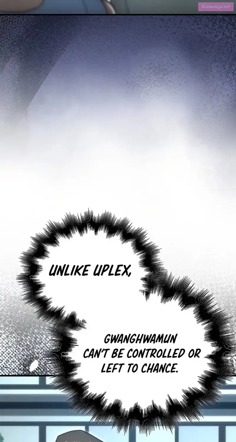 Read Maxed Talent Player chapter 78 image 79 on Lezhin