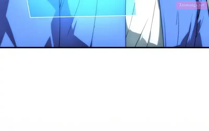 Read Maxed Talent Player chapter 78 image 82 on Lezhin