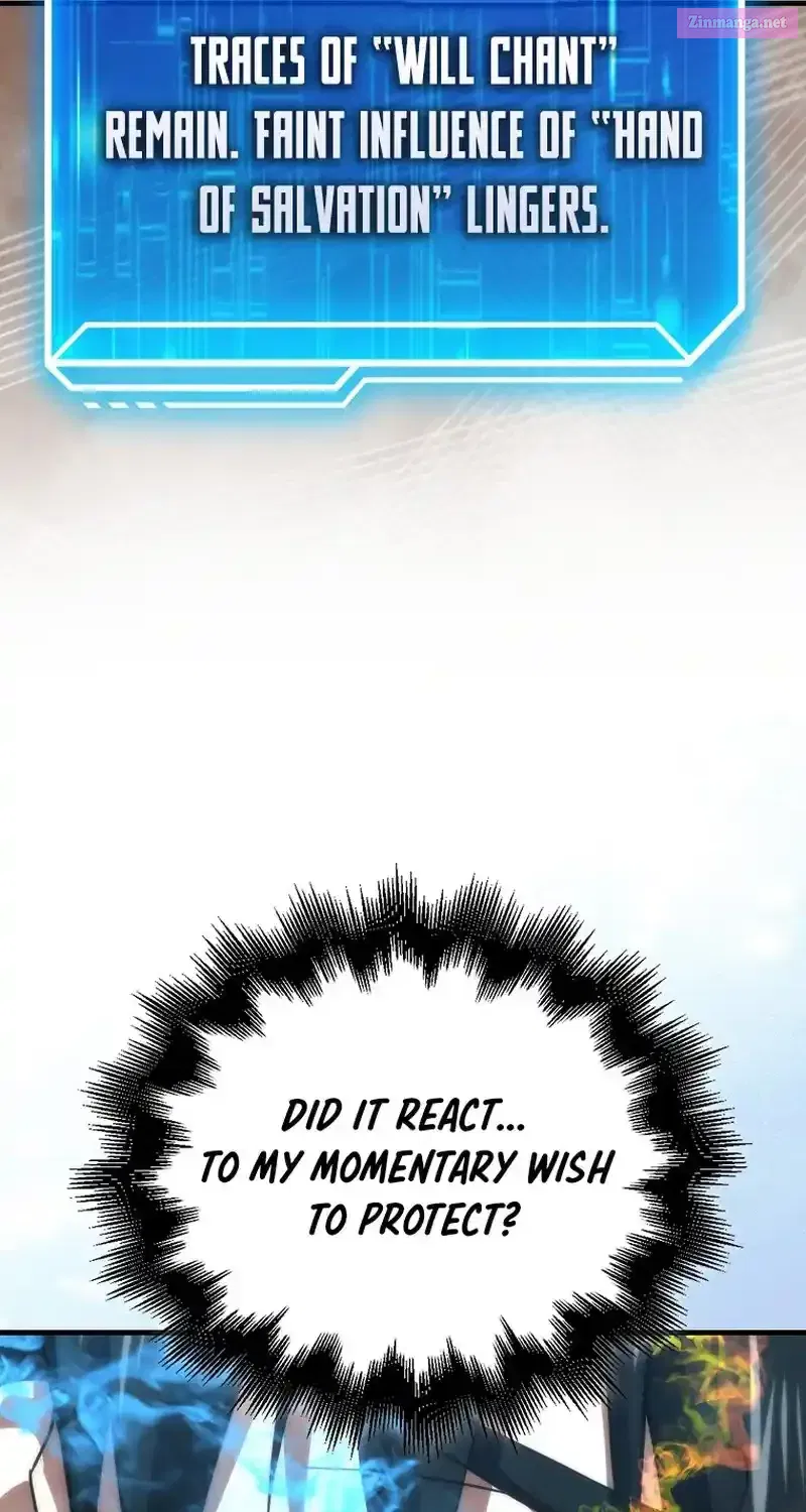 Read Maxed Talent Player chapter 78 image 84 on Lezhin