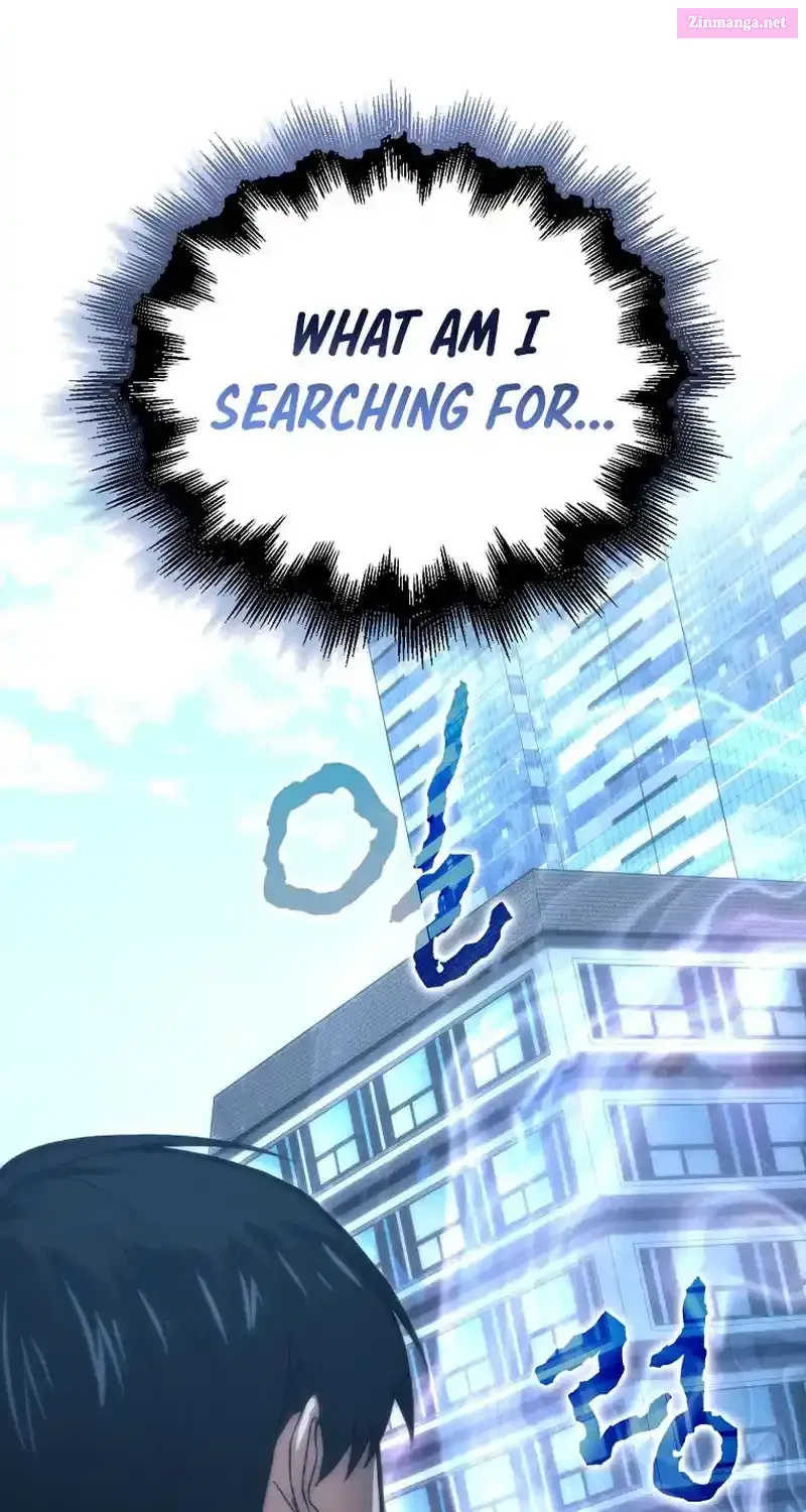 Read Maxed Talent Player chapter 78 image 87 on Lezhin