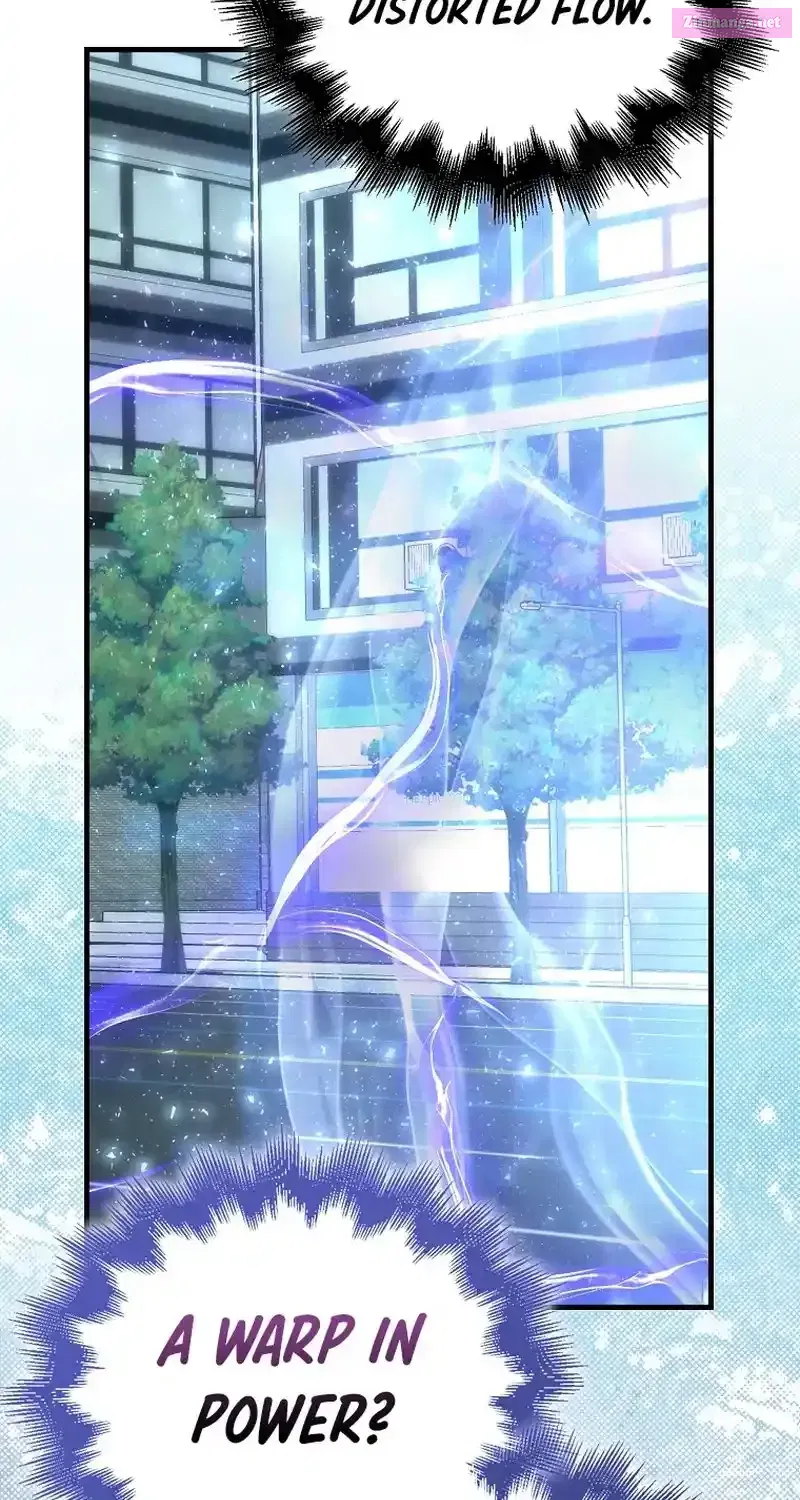 Read Maxed Talent Player chapter 78 image 91 on Lezhin