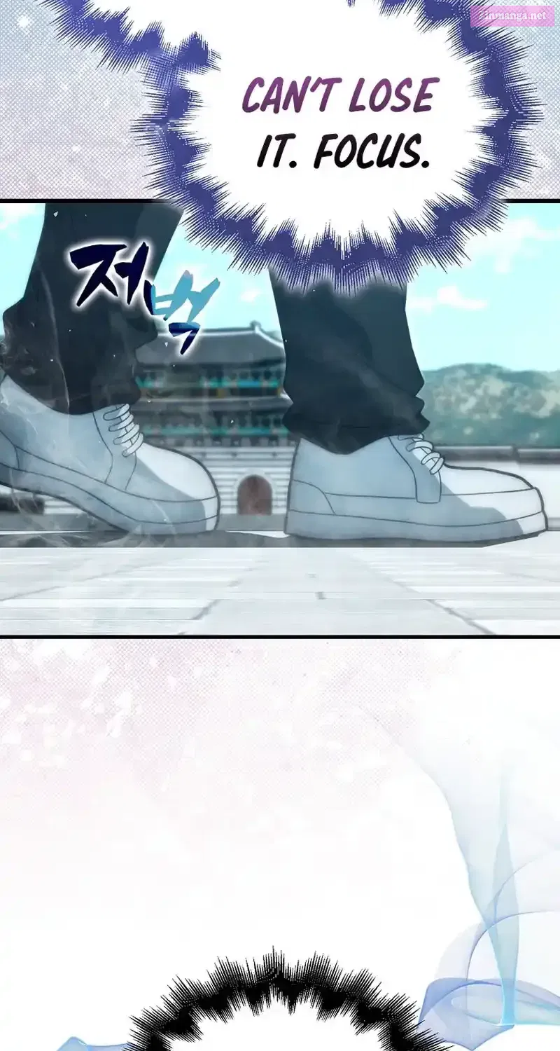 Read Maxed Talent Player chapter 78 image 92 on Lezhin
