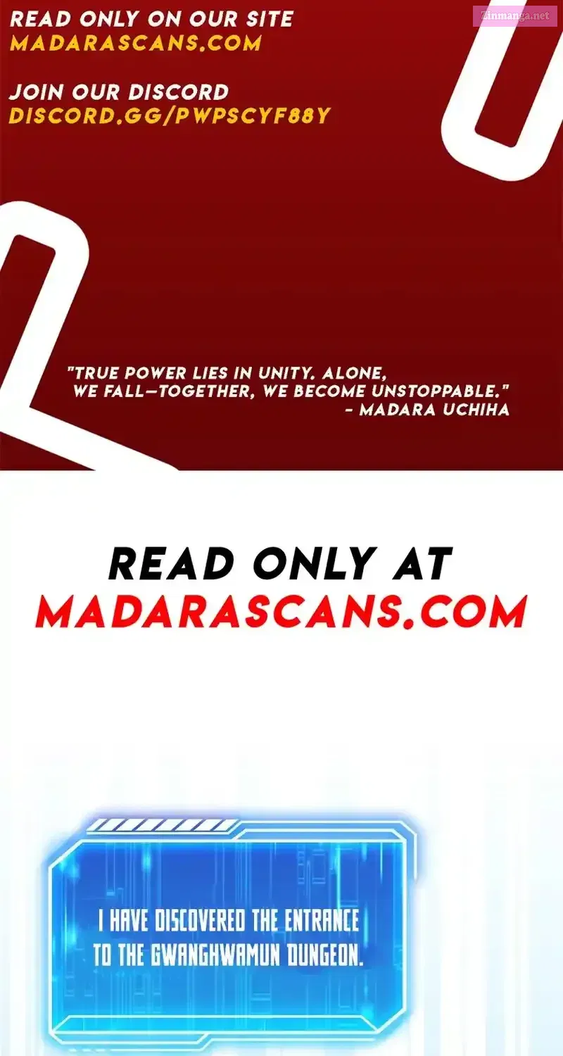 Read Maxed Talent Player chapter 79 image 1 on Lezhin