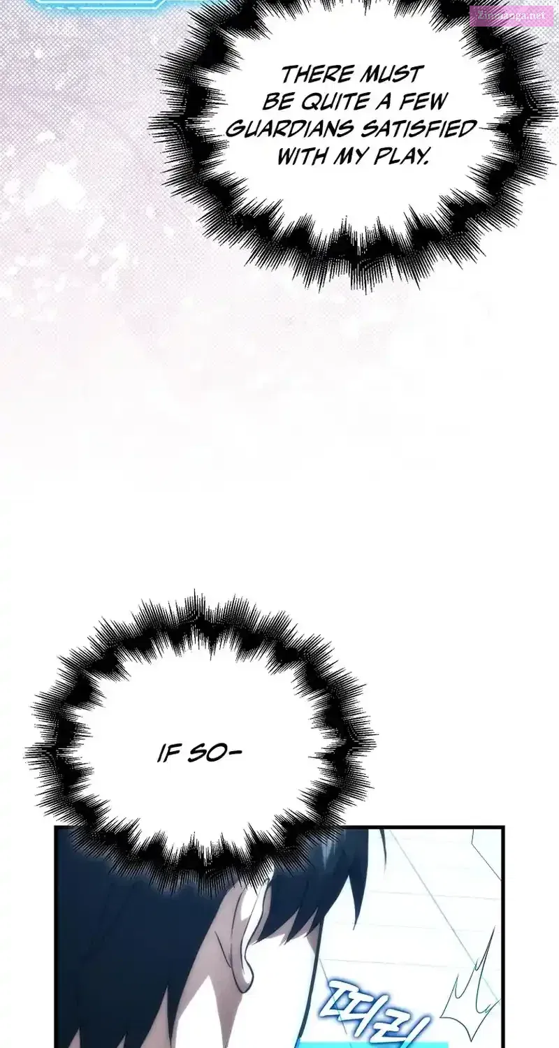 Read Maxed Talent Player chapter 79 image 108 on Lezhin