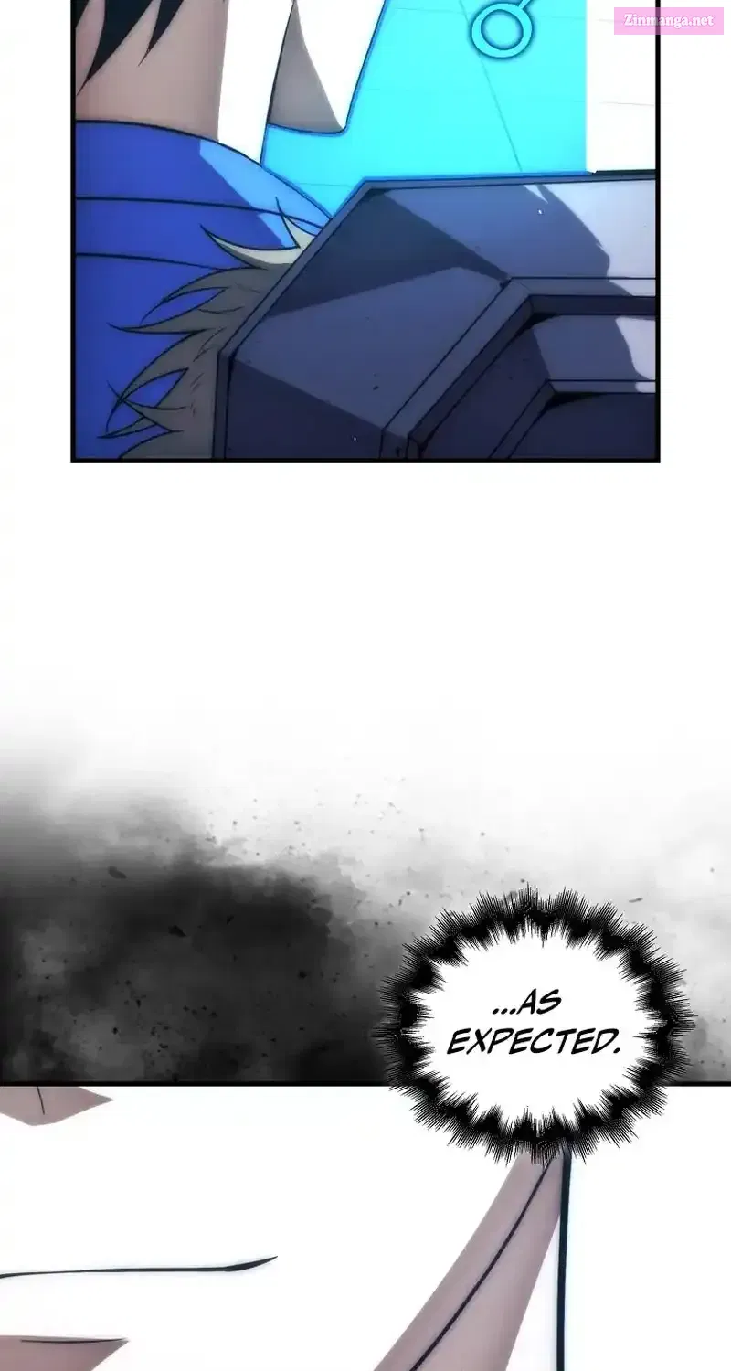 Read Maxed Talent Player chapter 79 image 109 on Lezhin