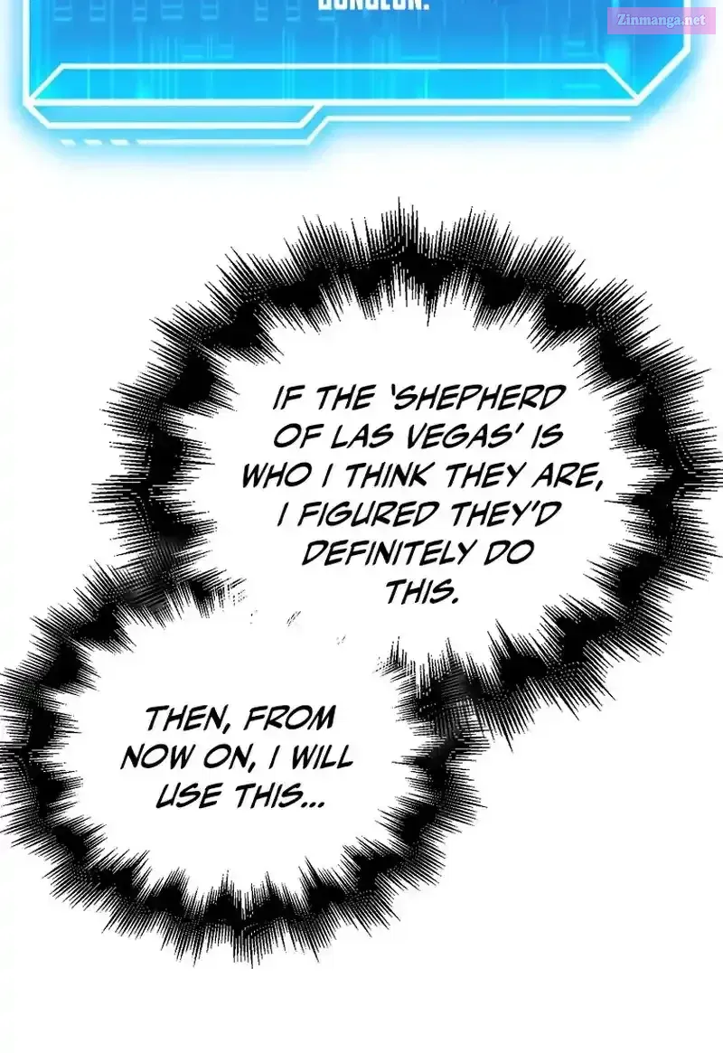 Read Maxed Talent Player chapter 79 image 111 on Lezhin