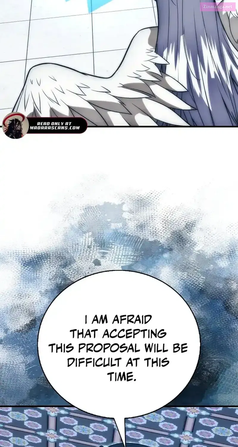 Read Maxed Talent Player chapter 79 image 113 on Lezhin