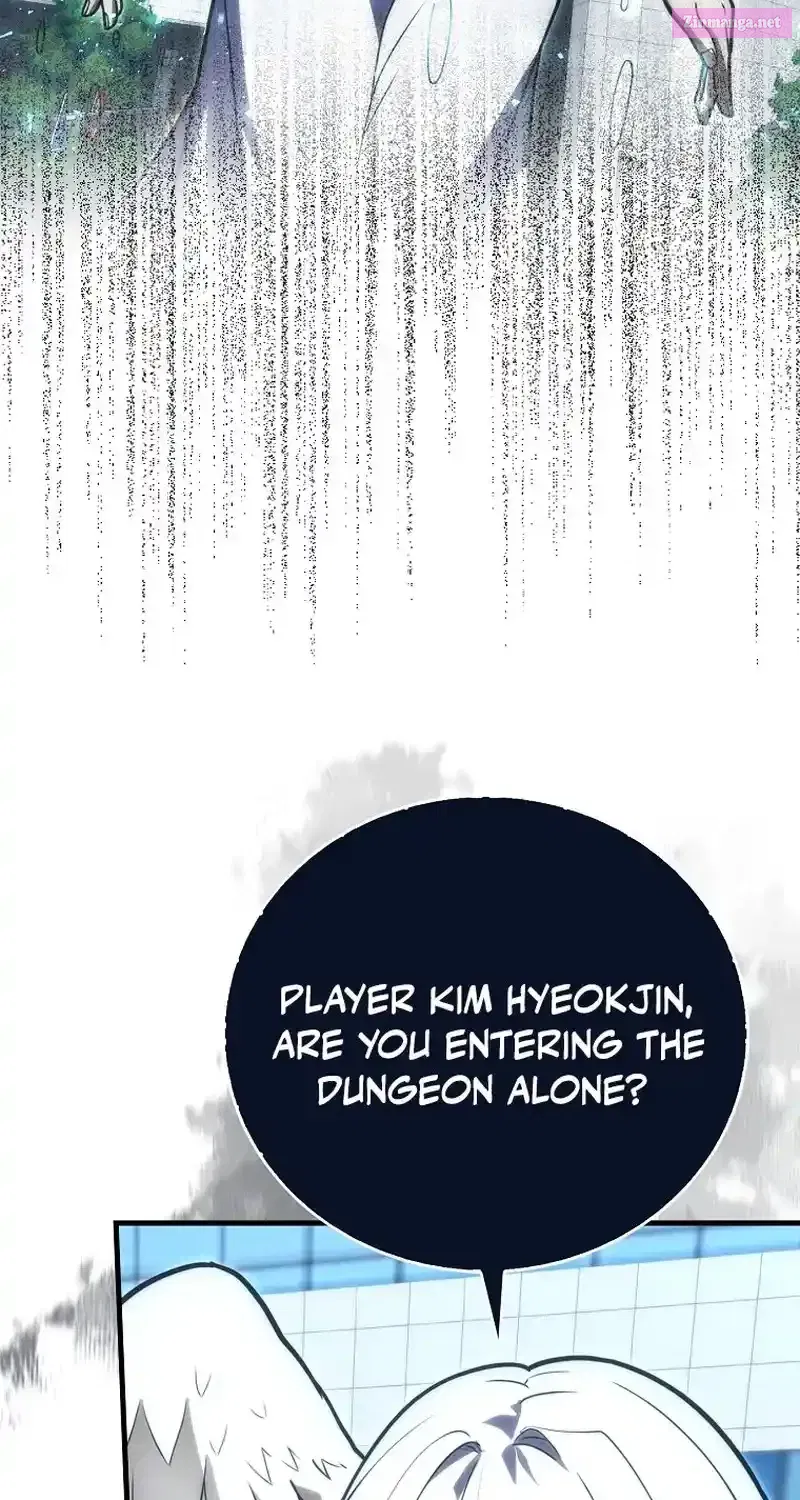 Read Maxed Talent Player chapter 79 image 13 on Lezhin