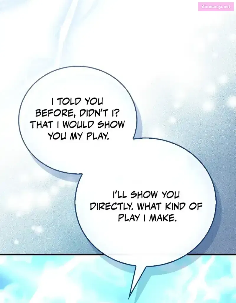 Read Maxed Talent Player chapter 79 image 16 on Lezhin