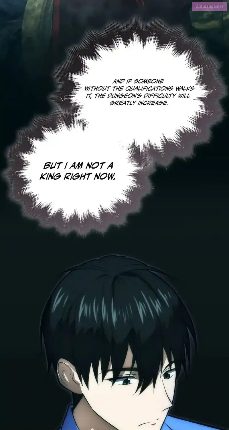 Read Maxed Talent Player chapter 79 image 29 on Lezhin