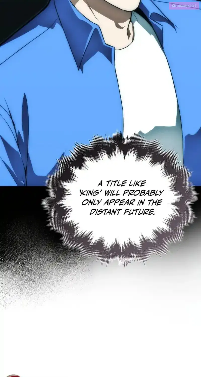 Read Maxed Talent Player chapter 79 image 30 on Lezhin