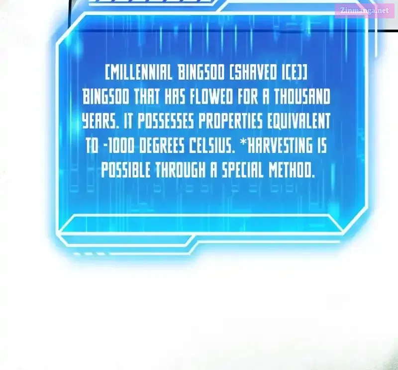 Read Maxed Talent Player chapter 79 image 45 on Lezhin