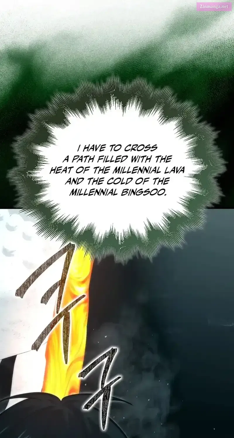 Read Maxed Talent Player chapter 79 image 46 on Lezhin