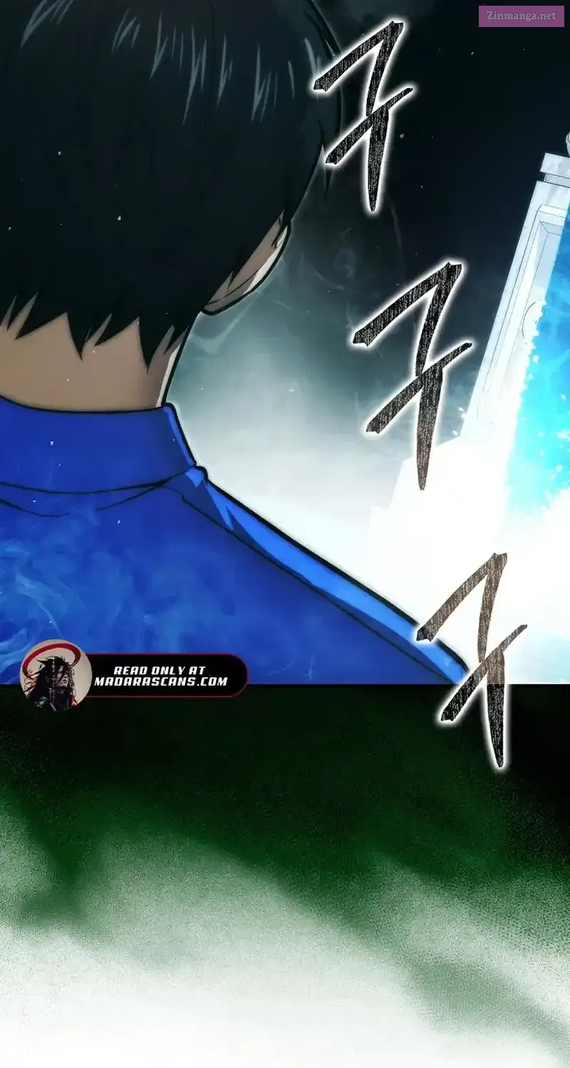 Read Maxed Talent Player chapter 79 image 47 on Lezhin