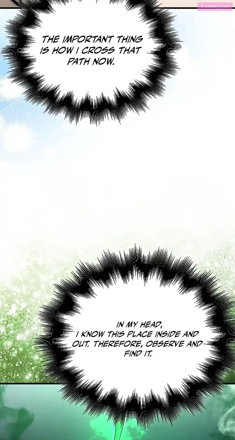 Read Maxed Talent Player chapter 79 image 49 on Lezhin
