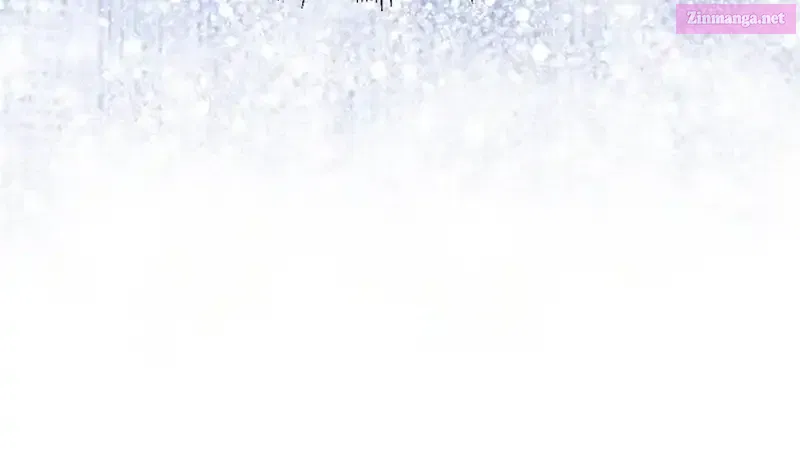 Read Maxed Talent Player chapter 79 image 51 on Lezhin